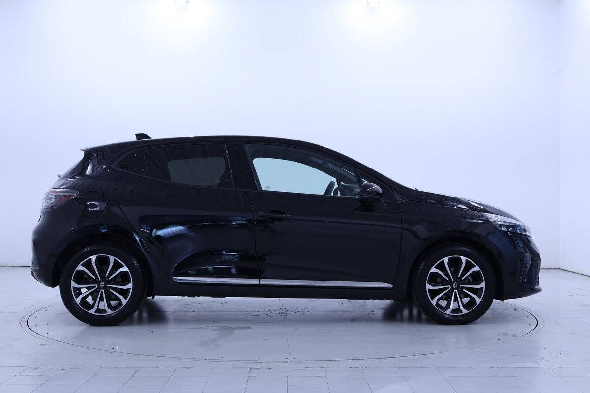 renault-clio-1-0-tce-2025-gasolina-999cc