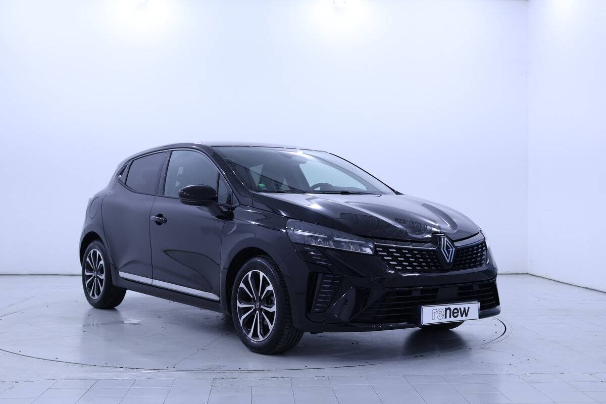 renault-clio-1-0-tce-2025-gasolina-999cc