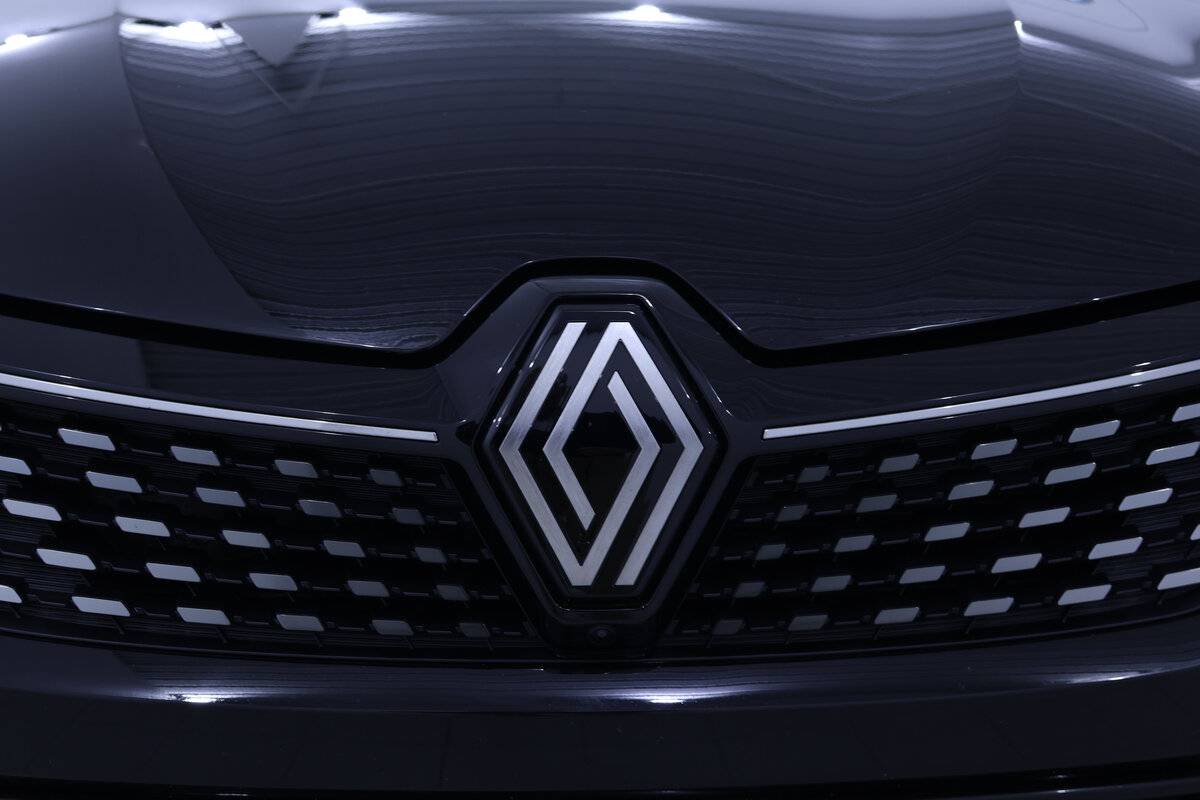 renault-clio-1-0-tce-2025-gasolina-999cc