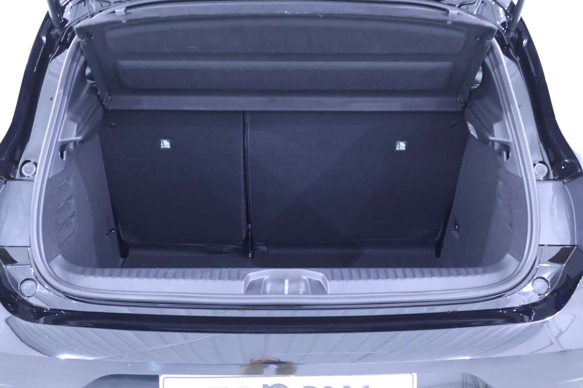 renault-clio-1-0-tce-2025-gasolina-999cc