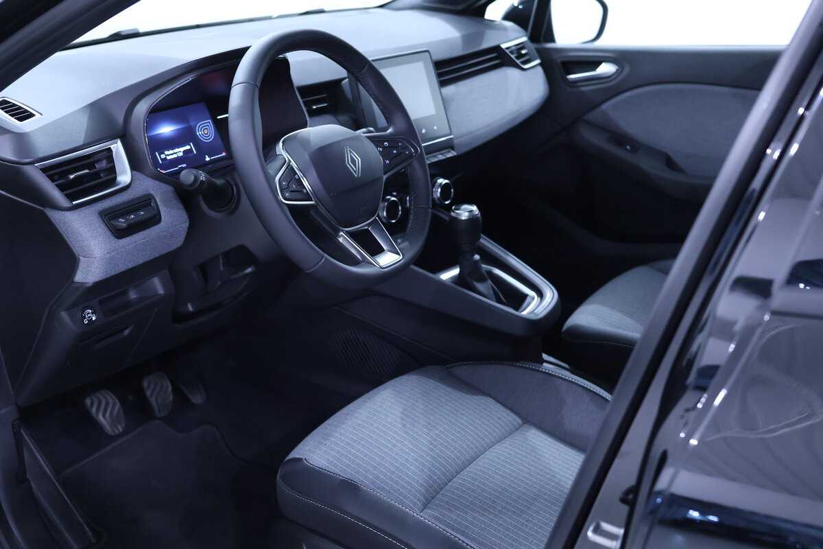 renault-clio-1-0-tce-2025-gasolina-999cc
