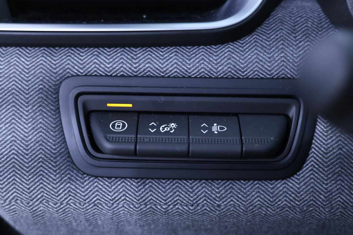 renault-clio-1-0-tce-2025-gasolina-999cc