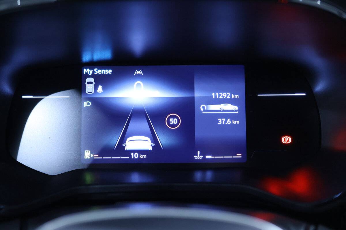 renault-clio-1-0-tce-2025-gasolina-999cc