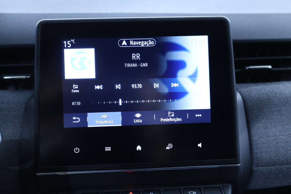 renault-clio-1-0-tce-2025-gasolina-999cc