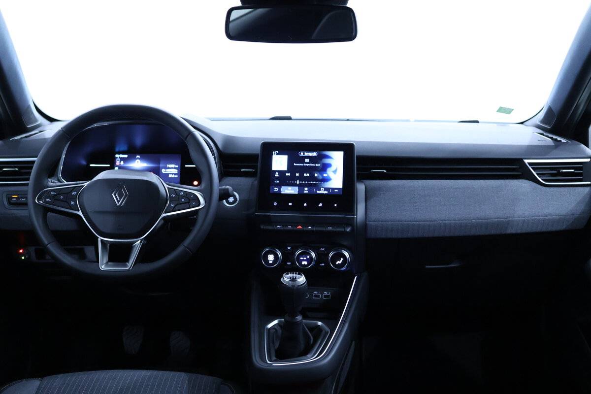 renault-clio-1-0-tce-2025-gasolina-999cc