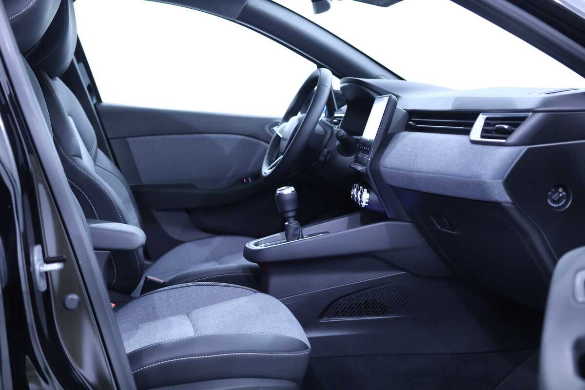 renault-clio-1-0-tce-2025-gasolina-999cc
