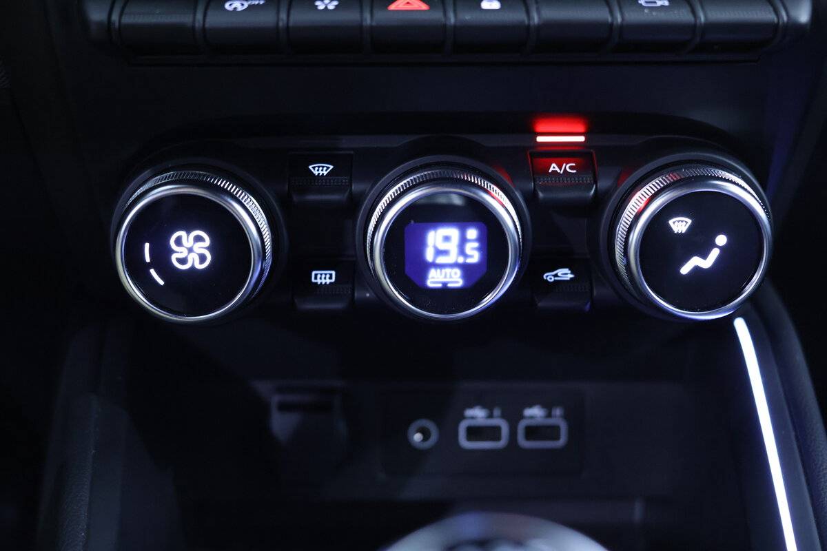 renault-clio-1-0-tce-2025-gasolina-999cc