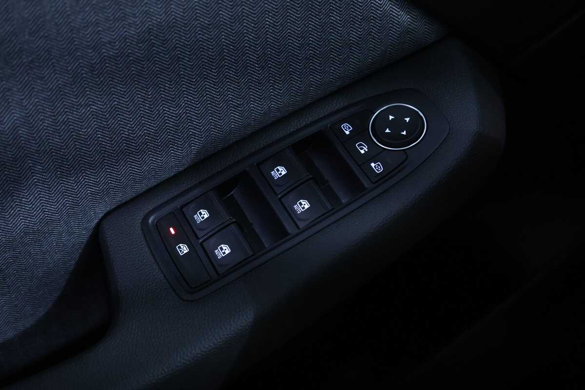 renault-clio-1-0-tce-2025-gasolina-999cc