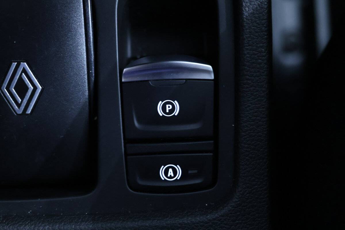 renault-clio-1-0-tce-2025-gasolina-999cc