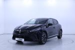 renault-clio-1-0-tce-2025-gasolina-999cc