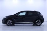 renault-clio-1-0-tce-2025-gasolina-999cc