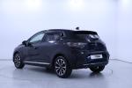 renault-clio-1-0-tce-2025-gasolina-999cc