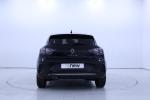 renault-clio-1-0-tce-2025-gasolina-999cc