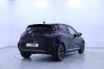 renault-clio-1-0-tce-2025-gasolina-999cc