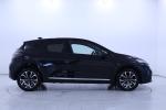 renault-clio-1-0-tce-2025-gasolina-999cc