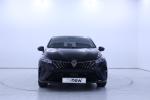 renault-clio-1-0-tce-2025-gasolina-999cc