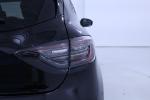 renault-clio-1-0-tce-2025-gasolina-999cc