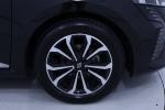 renault-clio-1-0-tce-2025-gasolina-999cc