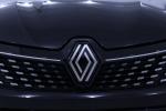 renault-clio-1-0-tce-2025-gasolina-999cc