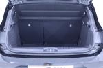 renault-clio-1-0-tce-2025-gasolina-999cc