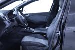 renault-clio-1-0-tce-2025-gasolina-999cc