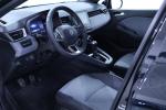 renault-clio-1-0-tce-2025-gasolina-999cc