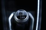 renault-clio-1-0-tce-2025-gasolina-999cc