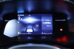 renault-clio-1-0-tce-2025-gasolina-999cc