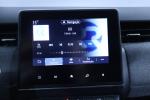 renault-clio-1-0-tce-2025-gasolina-999cc