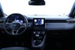 renault-clio-1-0-tce-2025-gasolina-999cc