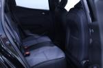 renault-clio-1-0-tce-2025-gasolina-999cc