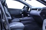 renault-clio-1-0-tce-2025-gasolina-999cc
