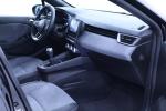 renault-clio-1-0-tce-2025-gasolina-999cc