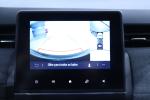 renault-clio-1-0-tce-2025-gasolina-999cc