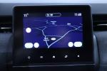 renault-clio-1-0-tce-2025-gasolina-999cc