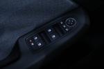 renault-clio-1-0-tce-2025-gasolina-999cc