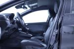 renault-clio-1-0-tce-2025-gasolina-999cc