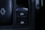 renault-clio-1-0-tce-2025-gasolina-999cc