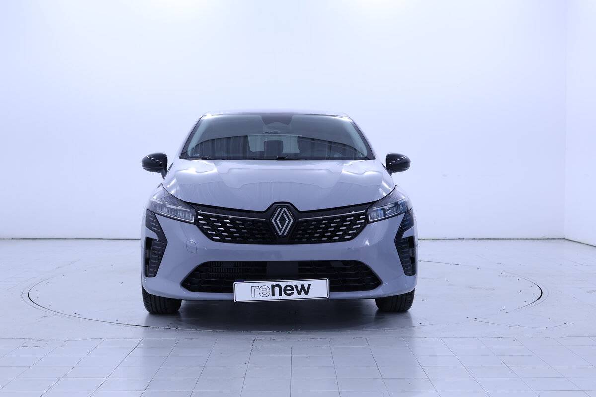renault-clio-1-0-tce-2025-gasolina-999cc