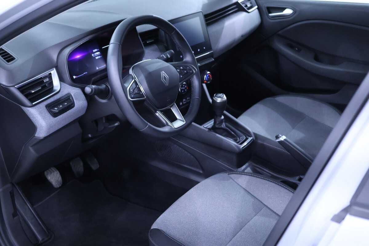 renault-clio-1-0-tce-2025-gasolina-999cc