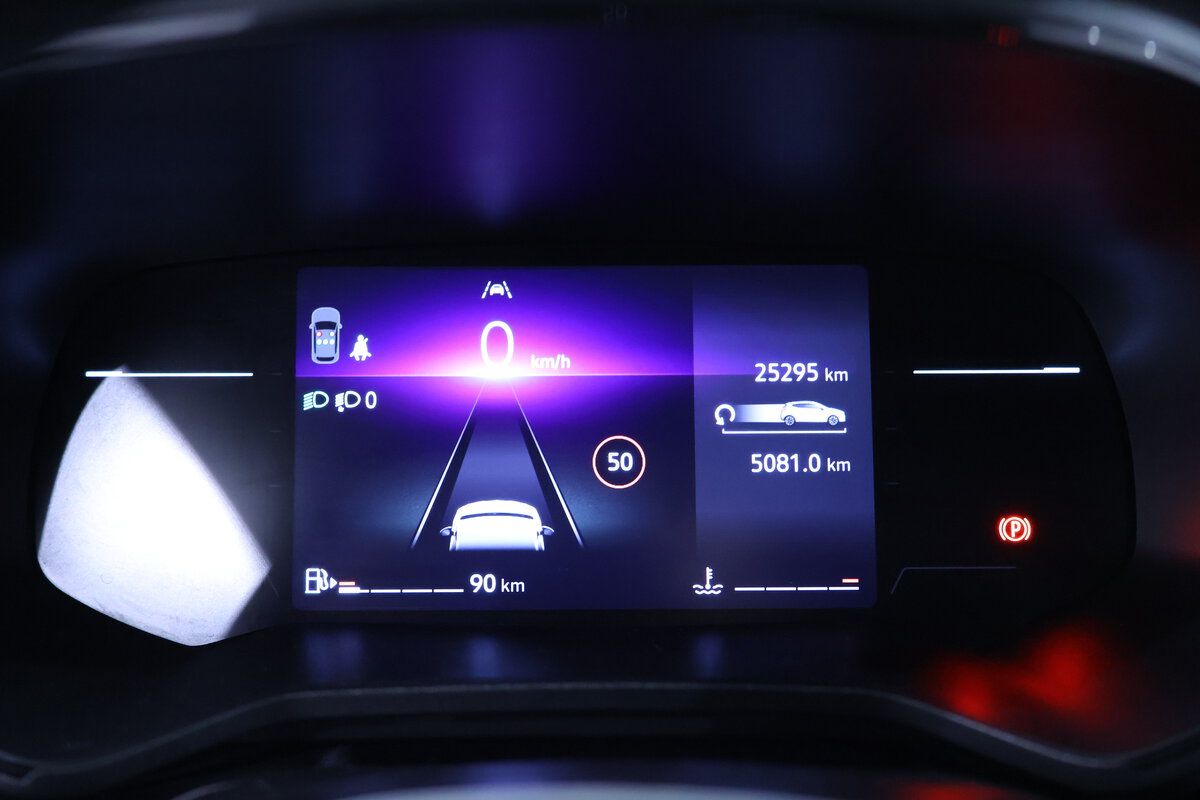 renault-clio-1-0-tce-2025-gasolina-999cc