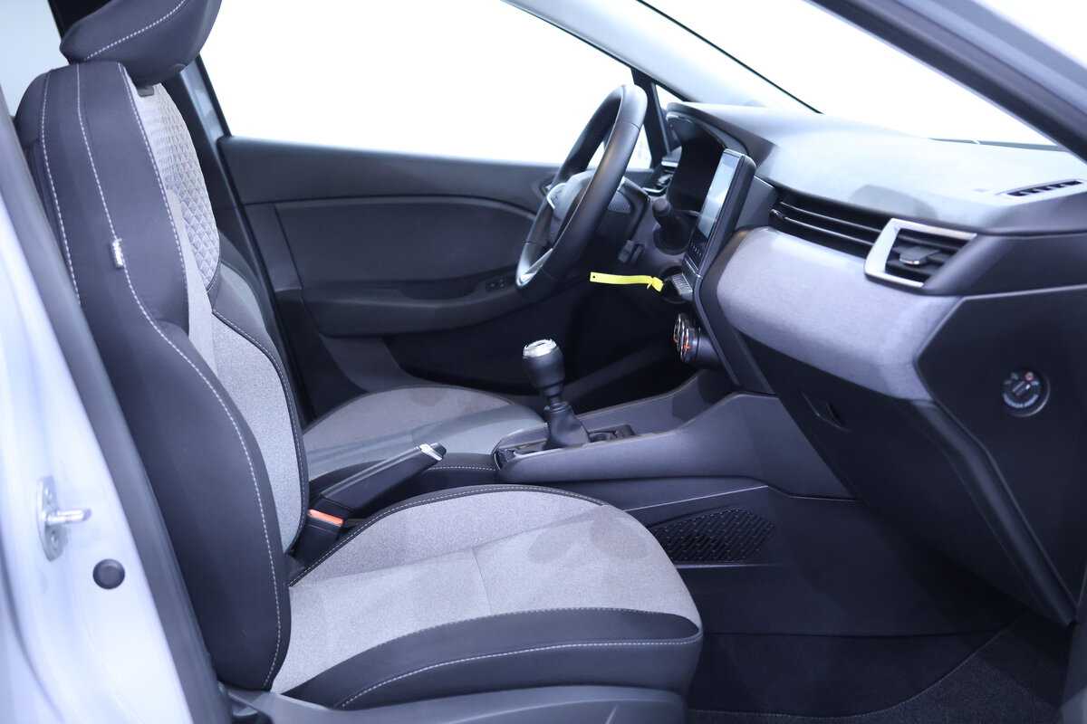 renault-clio-1-0-tce-2025-gasolina-999cc