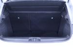 renault-clio-1-0-tce-2025-gasolina-999cc
