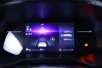 renault-clio-1-0-tce-2025-gasolina-999cc
