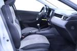 renault-clio-1-0-tce-2025-gasolina-999cc