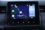 renault-clio-1-0-tce-2025-gasolina-999cc