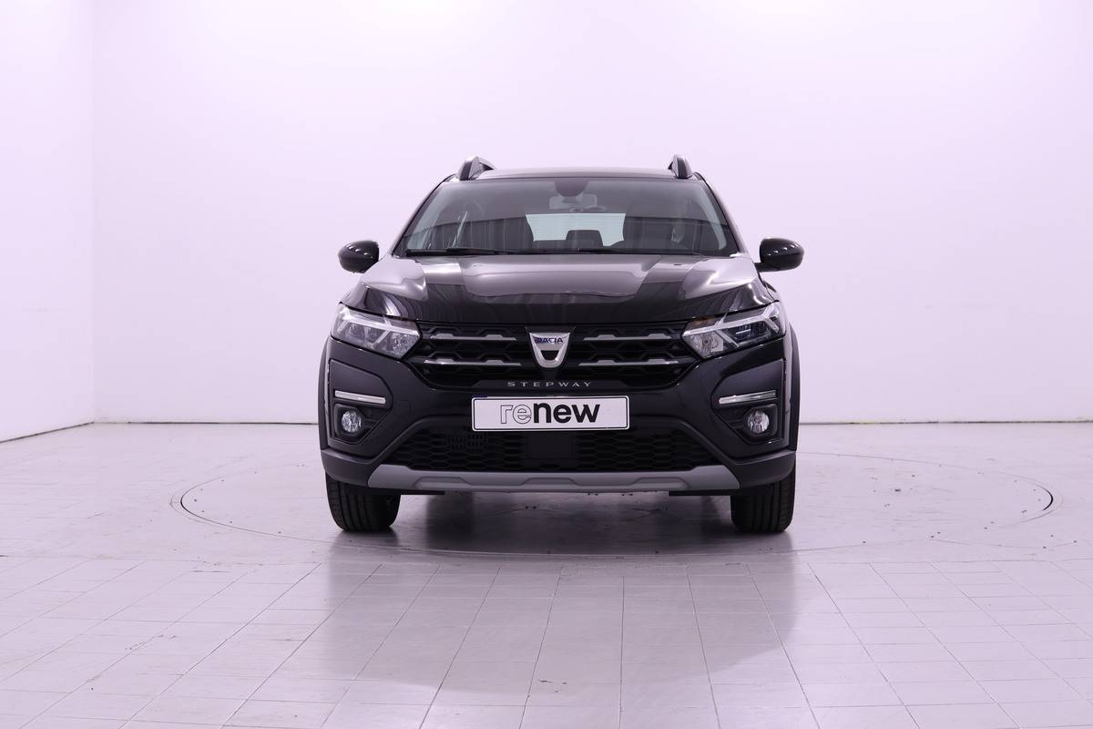 dacia-sandero-1-0-tce-2022-gasolina-999cc