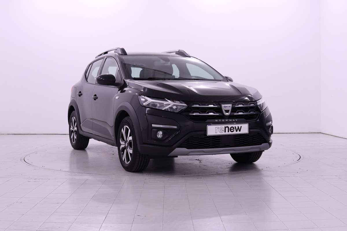 dacia-sandero-1-0-tce-2022-gasolina-999cc