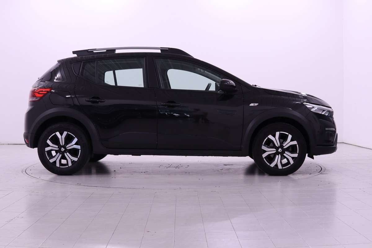 dacia-sandero-1-0-tce-2022-gasolina-999cc