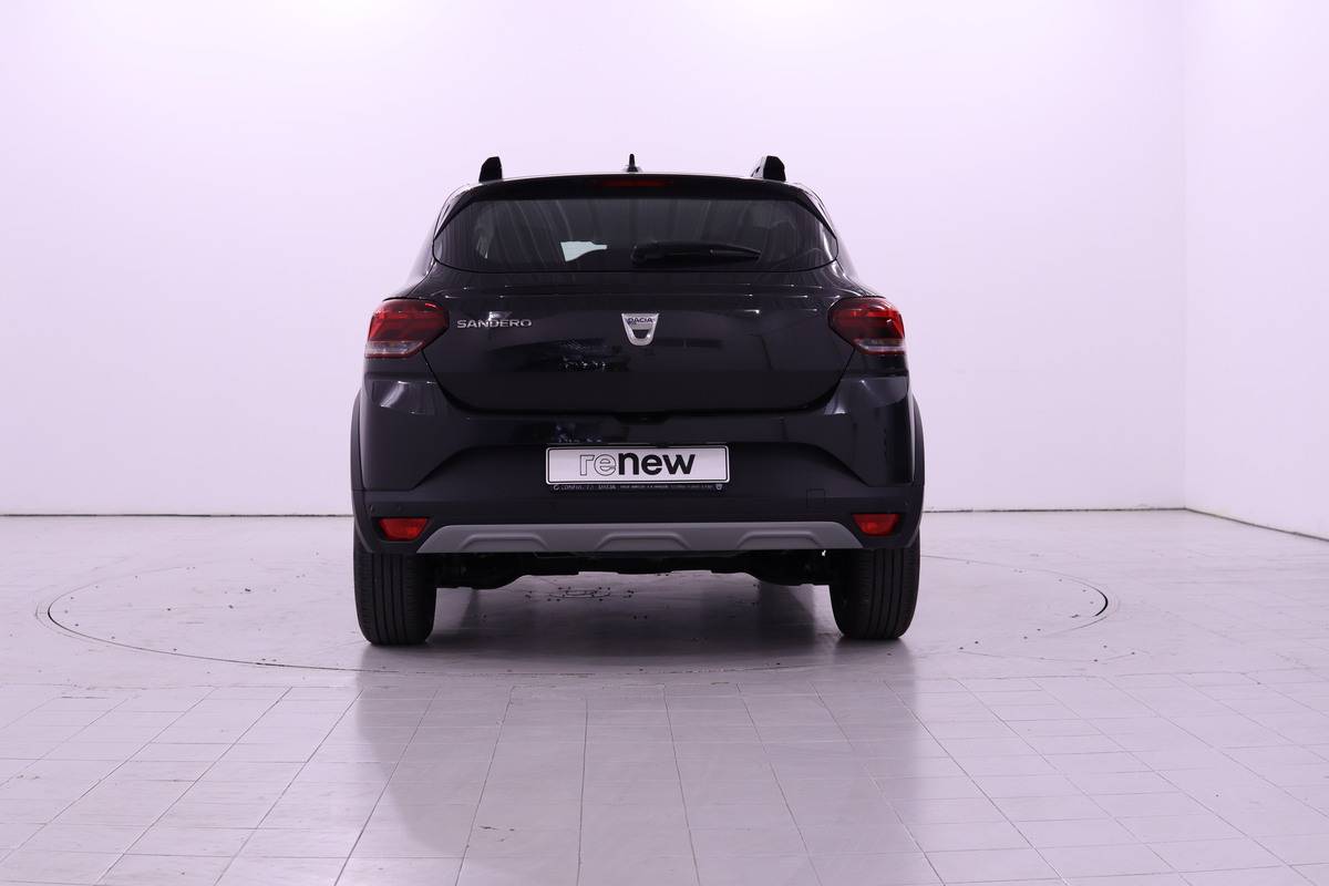 dacia-sandero-1-0-tce-2022-gasolina-999cc